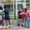 Second Dutch Summer camp at MPC a success.