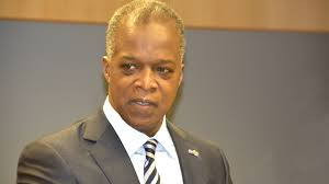 Former CBCS President Emsley Tromp's Conditional Sentence Upheld in Appeal.