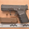 KPSM investigate Shooting incident in South Reward; Two suspects arrested