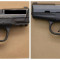 Three Arrested Following Firearms Discovery at Oyster Pond Hotel.