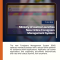 Ministry of Justice Launches New Online Foreigners Management System.