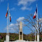 After 377 years, St. Maarten's border is finally being written into history.