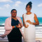 For Women in Science 2026 Call for Applications Opens, Offering Two $15,000 Awards to Caribbean Women Researchers.