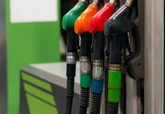 Fuel Prices Rise in St. Maarten Amid Global Market Pressures.