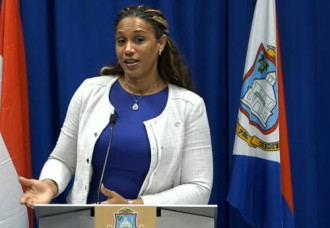 GEBE must submit tariff structure within 30 days.