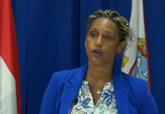 Marketplace redevelopment advances as TEATT Minister defends economic value of Soul Beach and Carnival.
