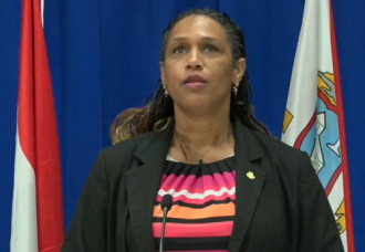 TEATT Minister: Shipping Cost Increases Being Closely Monitored, No Major Price Spikes Yet.