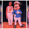 Disney Cruise to expand St. Maarten presence following Disney Destiny's inaugural call.