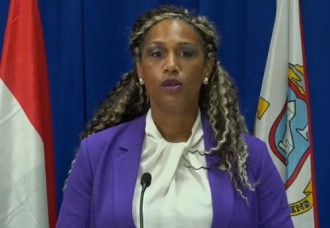 TEATT Minister Activates GEBE Oversight, Pursues Fuel Relief and Tariff Transparency.
