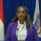 TEATT Minister Activates GEBE Oversight, Pursues Fuel Relief and Tariff Transparency.