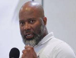 Correction: No Dismissal of Cabinet Staffer as Internal Tensions Continue to Simmer.