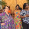 St. Martin Beach Resort closure sparks outcry over layoffs and tourism impact in Saint Martin.