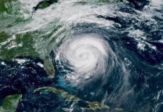 ODM Calls on Business Community and Tourism Sector to Review Hurricane Contingency Plans.