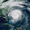 ODM Calls on Business Community and Tourism Sector to Review Hurricane Contingency Plans.