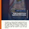 Immigration Permit Application Processing.