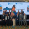 Ombudsman Attends IOI Board Meeting in Curaçao