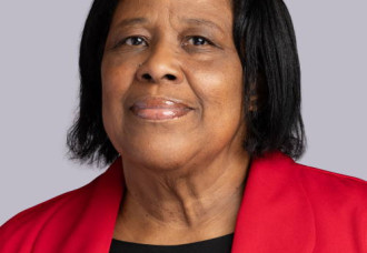 Temporary Manager Iris Arrindell Pledges Renewal, Transparency, and Trust-Building at NV GEBE.