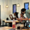 Islandpreneur’s “Invest in 2026” workshop a Success.