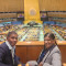 Bonaire’s Relisting Case Reaches Major International Momentum at the United Nations.