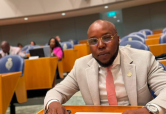 MP Doran: Stronger Policies Start with Stronger Public Input.