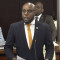 MP DORAN TO PM: The Country Deserves Answers.