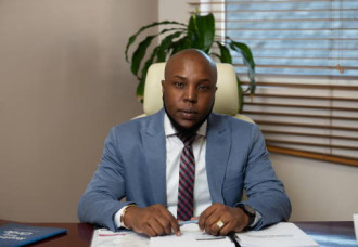 MP Doran Raises Concerns About Sanitary Conditions in Public Schools.