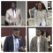 MPs press Justice Minister for leadership, funding and immediate action on Road Safety Crisis.