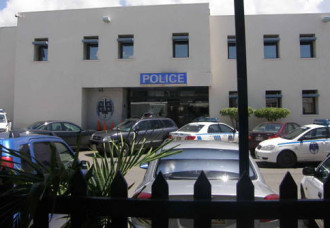 KPSM Launches Internal Investigation Following Incident in Sucker Garden .