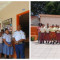 KPSM Assists Primary School Students in Preparation for Upcoming Traffic Examination.