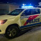 Attempted Jewelry Store Robbery in Maho Sparks Island-Wide Police Investigation.