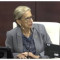 Parliament calls for urgent probe into Doctor Authorization Controversy.