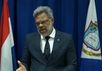 Prime Minister Submits Legal Advisory on Constitutional Role of the Governor to Council of Ministers, Governor, and Parliament.