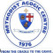 Parents demand accountability at MAC.