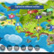 General Audit Chamber enhances their interactive digital environment.