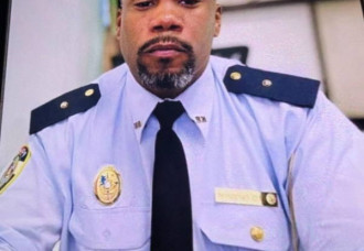 NAPB- Sint Maarten calls on Minister of Public Housing, Spatial Planning, Environment and Infrastructure to Address Dangerous Road Conditions.