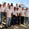 Marine Industry Immersion Day Provides Government and Stakeholders with Firsthand Insight into Sint Maarten’s Marine Sector.