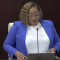 Finance Minister Warns: “St. Maarten Cannot afford Grey Listing.