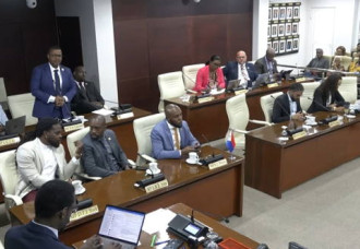 Gold Against the Odds: Government Failed, St. Maarten’s Athletes Delivered.