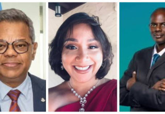 Governance in Turmoil: URSM Fracture Deepens Amid Allegations and Power Struggles.