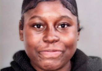 Irresponsible Acts Undermine Urgent Police Work and Trust in Real Missing Cases.