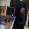 Workers Allege Assault, Wage Abuse at VIP Security Services.