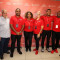 Motorworld Celebrates Successful Launch of Chery Across Aruba, Bonaire, and Curaçao.