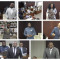 Parliament erupts over Simpson Bay tree removal as MPs demand accountability from VROMI.