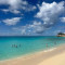 Government moves to resolve Mullet Bay vendor dispute after Landmark Court Ruling.