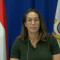 Tackling: Justice Reforms moving forward as St. Maarten strengthens security, borders and international partnerships.