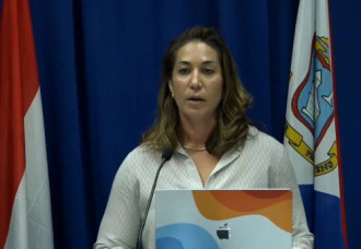 Ministry of Justice Clarifies Misinformation Regarding Immigration Activity.