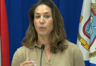 Minister of Justice Sounds Alarm Over Rising Road Deaths, Urges Safer Driving During Carnival.