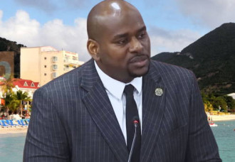MP Omar Ottley Calls on Government to Immediately Reduce GEBE Base Tariff, Amidst GEBE Announcement to increase Fuel Clause.