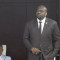 Parliament Hears Ottley’s Defense Amid Landsrecherche Investigation.