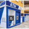Orco Bank Introduces New Drive-Thru ATM and Night Deposit Facility Now Open in Cole Bay.